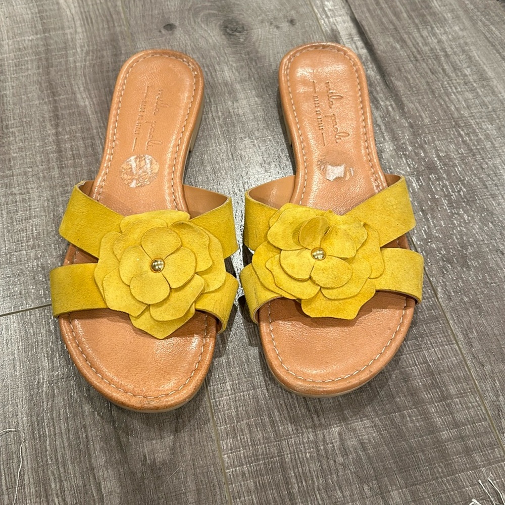 Women’s Sandals